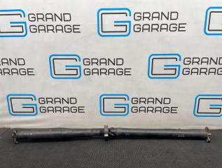 Кардан BMW 3-Series 2013