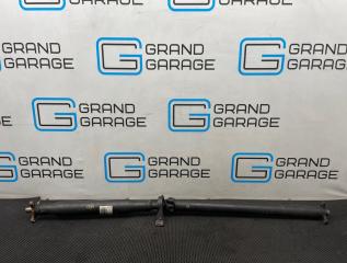 Кардан Mercedes-Benz E-Class 2012