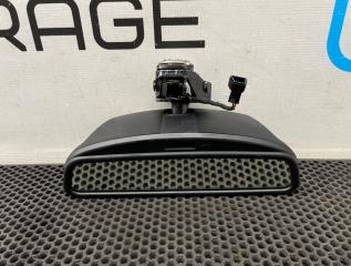 Зеркало салонное BMW X5 2007