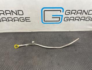 Щуп ДВС Mercedes-Benz E-Class 2009 контрактная Щуп ДВС Mercedes-Benz E-Class 2009