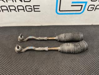 Тяги Рулевые BMW X5 2007