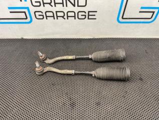 Тяги Рулевые Mercedes-Benz C-Class 2011