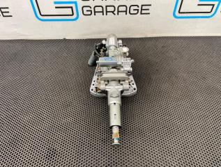 Колонка рулевая Mercedes-Benz E-Class 2009