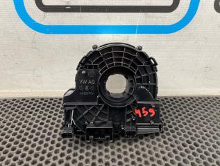 Шлейф подрулевой Audi A6 2011