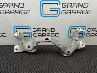 Балка передняя Porsche Cayenne 2008