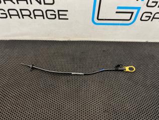 Щуп ДВС Porsche Cayenne 2008 контрактная Щуп ДВС Porsche Cayenne 2008