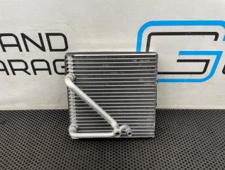 Испаритель кондиционера Volkswagen Passat 2013