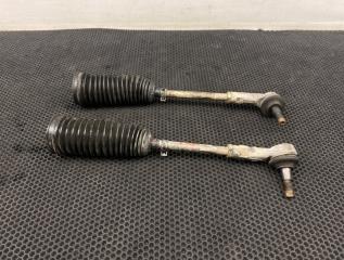 Тяги Рулевые Porsche Cayenne 2008