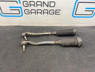 Тяги Рулевые Mercedes-Benz R-Class 2008