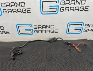 Проводка (коса) ДВС Mercedes-Benz S-Class 2005