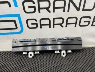 Усилитель антенны Mercedes-Benz S-Class 2005 контрактная Усилитель антенны Mercedes-Benz S-Class 2005