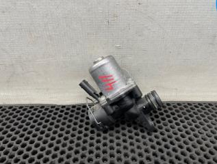 Клапан отопителя Mercedes-Benz S-Class 2005 контрактная Клапан отопителя Mercedes-Benz S-Class 2005