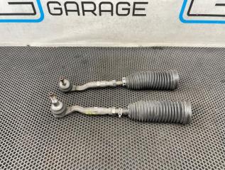 Тяги Рулевые BMW 7-Series 2011