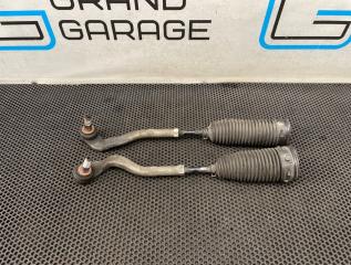 Тяги Рулевые Mercedes-Benz E-Class 2012