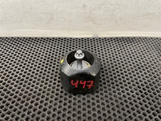 Демпфер BMW 7-Series 2010