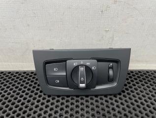 Переключатель света BMW 3-Series 2013