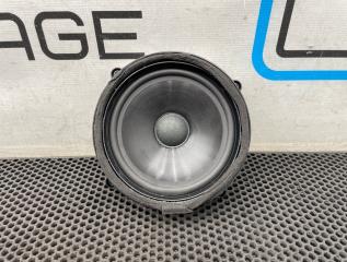 Динамик задний Land Rover Discovery 2006 контрактная Динамик задний Land Rover Discovery 2006