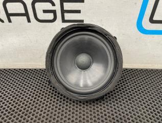 Динамик задний Land Rover Discovery 2006 контрактная Динамик задний Land Rover Discovery 2006