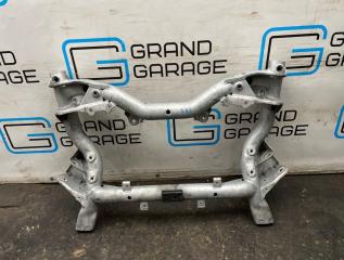 Балка передняя Mercedes-Benz C-Class 2012