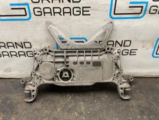 Балка передняя Audi TT 2007