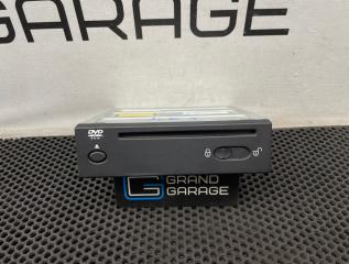 Блок навигации Land Rover Discovery 2006 контрактная Блок навигации Land Rover Discovery 2006