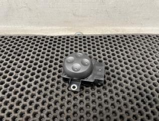Кнопка передняя Audi TT 8J3 BUB 3.2