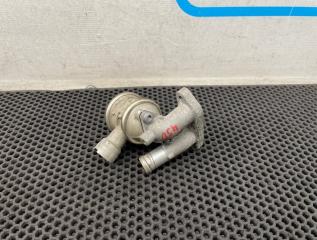 Клапан EGR Audi TT 2007