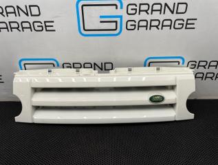 Решетка радиатора Land Rover Discovery 2006 контрактная Решетка радиатора Land Rover Discovery 2006