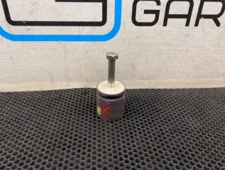 Демпфер задний BMW 5-Series 2011