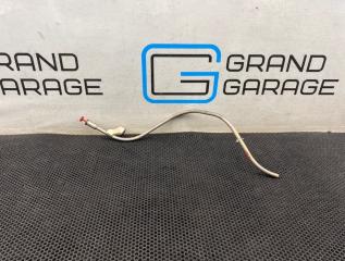 Щуп ДВС Mercedes-Benz V-Class 2009 контрактная Щуп ДВС Mercedes-Benz V-Class 2009