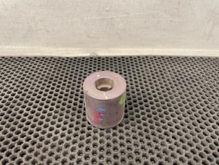 Демпфер BMW 3-Series 2013