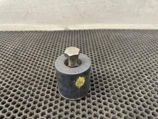 Демпфер BMW 5-Series 2010