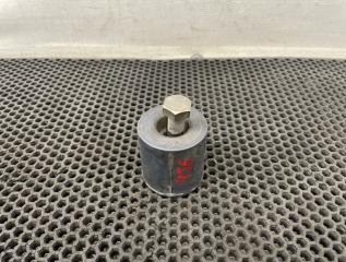 Демпфер BMW 5-Series 2010