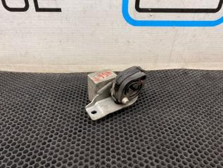 Кронштейн глушителя левый BMW 5-Series 2010