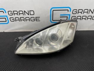 Фара левая Mercedes-Benz S-Class 2006