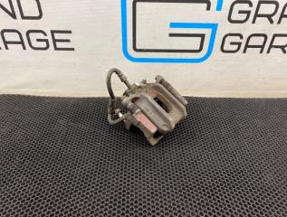 Суппорт задний правый BMW 5-Series 2010