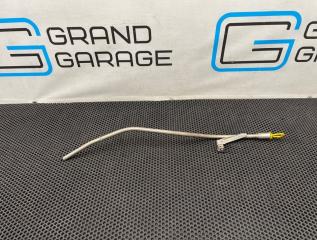 Щуп ДВС Mercedes-Benz E-Class 2007 контрактная Щуп ДВС Mercedes-Benz E-Class 2007