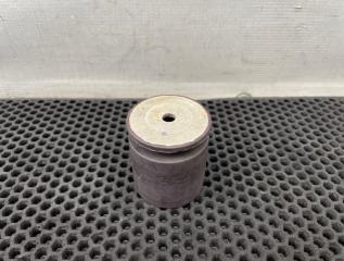 Демпфер задний BMW 5-Series 2011