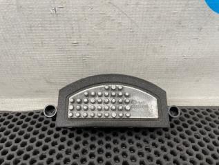 Резистор отопителя Mercedes-Benz B-Class 2013