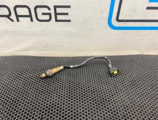 Лямбда зонд задняя Mercedes-Benz E-Class 2009
