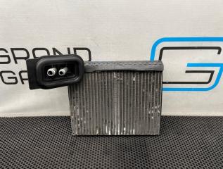 Испаритель кондиционера BMW X6 2009