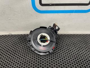 Шлейф подрулевой Mercedes-Benz B-Class 2012