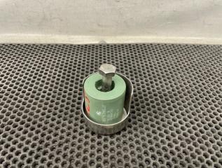 Демпфер BMW X3 2011