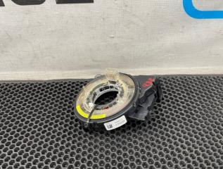 Шлейф подрулевой Audi A6 2014