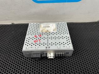 ТВ Тюнер Mercedes-Benz B-Class 2013