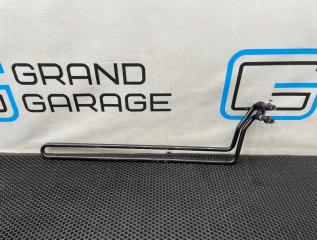 Радиатор ГУР BMW 3-Series 2004 контрактная Радиатор ГУР BMW 3-Series 2004