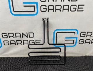 Радиатор ГУР BMW 5-Series 2002 контрактная Радиатор ГУР BMW 5-Series 2002