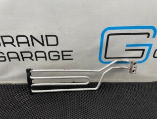 Радиатор ГУР BMW 7-Series 2000 контрактная Радиатор ГУР BMW 7-Series 2000