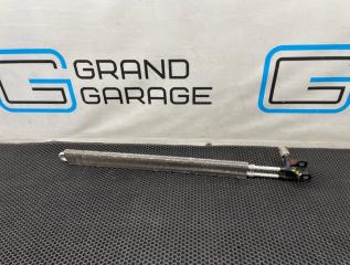 Радиатор ГУР Mercedes-Benz V-Class 2009 контрактная Радиатор ГУР Mercedes-Benz V-Class 2009