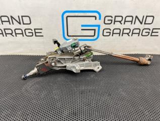 Колонка рулевая Volvo XC60 2011